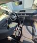 Volkswagen Caddy Caddy Kombi Maxi 2,0 TDI Sortimo Ausbau Weiß - thumbnail 13