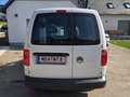 Volkswagen Caddy Caddy Kombi Maxi 2,0 TDI Sortimo Ausbau Weiß - thumbnail 6