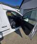 Volkswagen Caddy Caddy Kombi Maxi 2,0 TDI Sortimo Ausbau Weiß - thumbnail 14