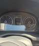 Volkswagen Caddy Caddy Kombi Maxi 2,0 TDI Sortimo Ausbau Weiß - thumbnail 17