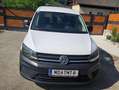Volkswagen Caddy Caddy Kombi Maxi 2,0 TDI Sortimo Ausbau Weiß - thumbnail 2