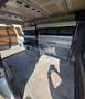 Volkswagen Caddy Caddy Kombi Maxi 2,0 TDI Sortimo Ausbau Weiß - thumbnail 24