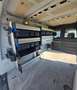 Volkswagen Caddy Caddy Kombi Maxi 2,0 TDI Sortimo Ausbau Weiß - thumbnail 20