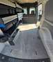 Volkswagen Caddy Caddy Kombi Maxi 2,0 TDI Sortimo Ausbau Weiß - thumbnail 22