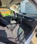 Volkswagen Caddy Caddy Kombi Maxi 2,0 TDI Sortimo Ausbau Weiß - thumbnail 12