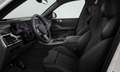 BMW X5 xDrive50e M Sport M Sportpaket Blanc - thumbnail 3