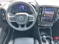 Volvo XC40 B3 Core / Essence Noir - thumbnail 12