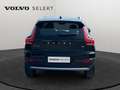 Volvo XC40 B3 Core / Essence Noir - thumbnail 4