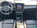 Volvo XC40 B3 Core / Essence Noir - thumbnail 10