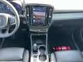 Volvo XC40 B3 Core / Essence Noir - thumbnail 11