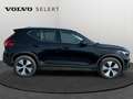 Volvo XC40 B3 Core / Essence Noir - thumbnail 6