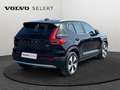 Volvo XC40 B3 Core / Essence Noir - thumbnail 5