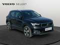 Volvo XC40 B3 Core / Essence Noir - thumbnail 7
