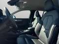 Volvo XC40 B3 Core / Essence Noir - thumbnail 9