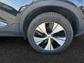 Volvo XC40 B3 Core / Essence Noir - thumbnail 14