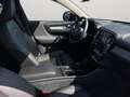 Volvo XC40 B3 Core / Essence Noir - thumbnail 15