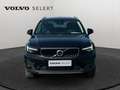 Volvo XC40 B3 Core / Essence Noir - thumbnail 8