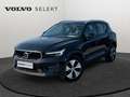 Volvo XC40 B3 Core / Essence Noir - thumbnail 1