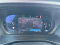 Volvo XC40 B3 Core / Essence Noir - thumbnail 18