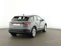 Audi e-tron quattro 195 kw Grau - thumbnail 7