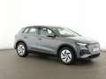 Audi e-tron quattro 195 kw Grau - thumbnail 9