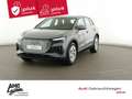 Audi e-tron quattro 195 kw Grau - thumbnail 1
