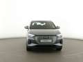 Audi e-tron quattro 195 kw Grau - thumbnail 3