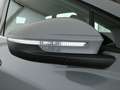 Audi e-tron quattro 195 kw Grau - thumbnail 19