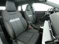 Audi e-tron quattro 195 kw Grau - thumbnail 16