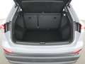 Audi e-tron quattro 195 kw Grau - thumbnail 24