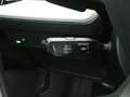 Audi e-tron quattro 195 kw Grau - thumbnail 13
