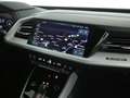 Audi e-tron quattro 195 kw Grau - thumbnail 12