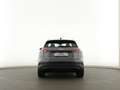 Audi e-tron quattro 195 kw Grau - thumbnail 6