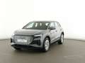 Audi e-tron quattro 195 kw Grau - thumbnail 2