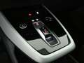 Audi e-tron quattro 195 kw Grau - thumbnail 15