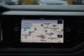 Volkswagen Polo 1.0 Comfortline Carplay | Navi | Airco | Adapt. Cr Blanco - thumbnail 21