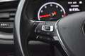 Volkswagen Polo 1.0 Comfortline Carplay | Navi | Airco | Adapt. Cr Blanco - thumbnail 14