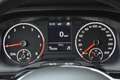 Volkswagen Polo 1.0 MPI Comfortline Carplay | Navi | Airco | Adapt Weiß - thumbnail 22