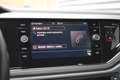 Volkswagen Polo 1.0 MPI Comfortline Carplay | Navi | Airco | Adapt Weiß - thumbnail 11
