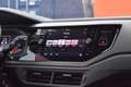 Volkswagen Polo 1.0 MPI Comfortline Carplay | Navi | Airco | Adapt Weiß - thumbnail 8