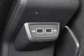 Volkswagen Polo 1.0 Comfortline Carplay | Navi | Airco | Adapt. Cr Blanco - thumbnail 20