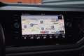 Volkswagen Polo 1.0 MPI Comfortline Carplay | Navi | Airco | Adapt Weiß - thumbnail 12