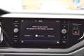Volkswagen Polo 1.0 Comfortline Carplay | Navi | Airco | Adapt. Cr Blanco - thumbnail 16