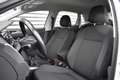 Volkswagen Polo 1.0 MPI Comfortline Carplay | Navi | Airco | Adapt Weiß - thumbnail 3