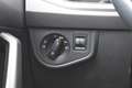 Volkswagen Polo 1.0 MPI Comfortline Carplay | Navi | Airco | Adapt Weiß - thumbnail 16