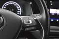 Volkswagen Polo 1.0 Comfortline Carplay | Navi | Airco | Adapt. Cr Blanco - thumbnail 15