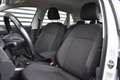 Volkswagen Polo 1.0 Comfortline Carplay | Navi | Airco | Adapt. Cr Blanco - thumbnail 6