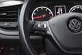 Volkswagen Polo 1.0 MPI Comfortline Carplay | Navi | Airco | Adapt Weiß - thumbnail 17