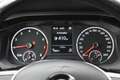 Volkswagen Polo 1.0 Comfortline Carplay | Navi | Airco | Adapt. Cr Blanco - thumbnail 25