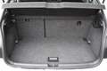 Volkswagen Polo 1.0 Comfortline Carplay | Navi | Airco | Adapt. Cr Blanco - thumbnail 9